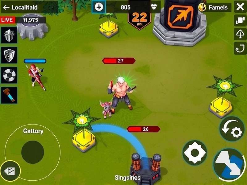 Dhokla Dynamo Strategy Elements